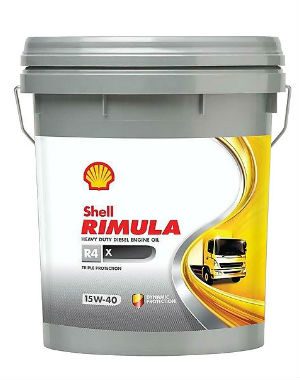 shell-rimula-r4-x-15w40