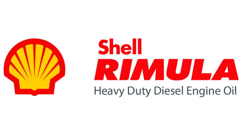 SHELL RIMULA R4 X – Sự vượt trội dầu động cơ Diesel