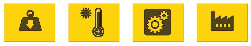 dầu bánh răng shell omala s4 gxv, dầu nhớt shell, nhớt vũng tàu