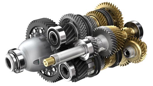 dầu shell omala s2 gx, dầu nhớt shell, nhớt vũng tàu