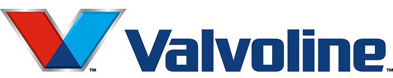 nhớt valvoline