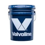 dầu động cơ diesel cao cấp