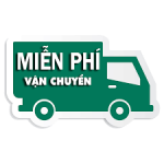 dầu động cơ diesel cao cấp
