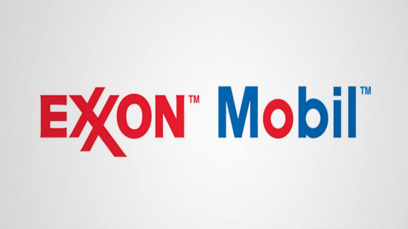 Tóm tắt 135 năm phát triển lịch sử dầu nhớt ExxonMobil