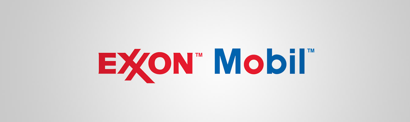 lịch sử dầu nhớt exxonmobil