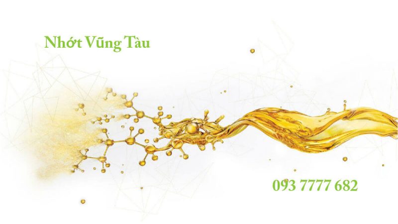 Mua dầu nhớt Mobil ở đâu? Đại lý dầu nhớt Mobil BR- VT