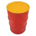 dầu bánh răng shell omala s2 gx