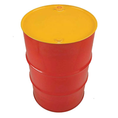 dầu bánh răng shell omala s2 gx