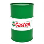 dầu thủ lực castrol