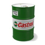 dầu thủ lực castrol