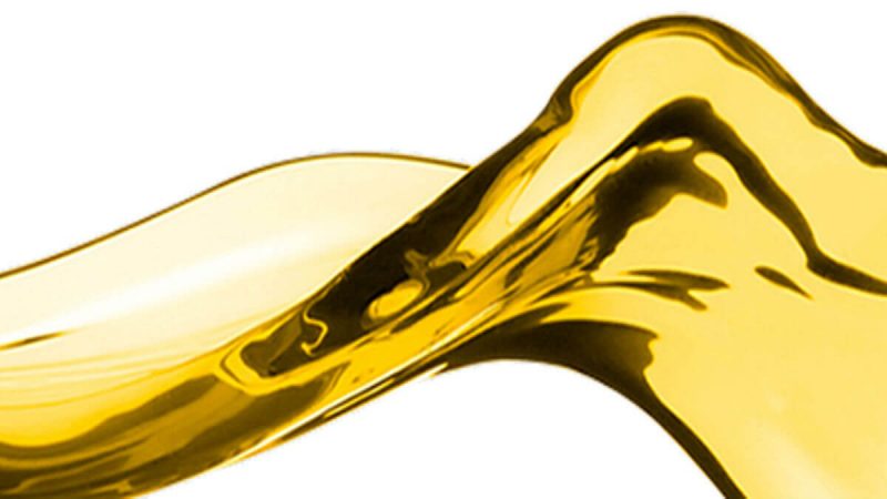 Tìm hiểu về cách lựa chọn dầu thủy lực (Hydraulic Oil)
