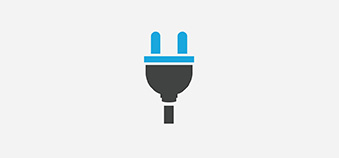 dầu thủy lực mobil dte 10 excel