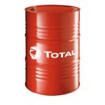 dầu thủy lực total