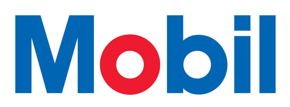 tài liệu kỹ thuật mobil