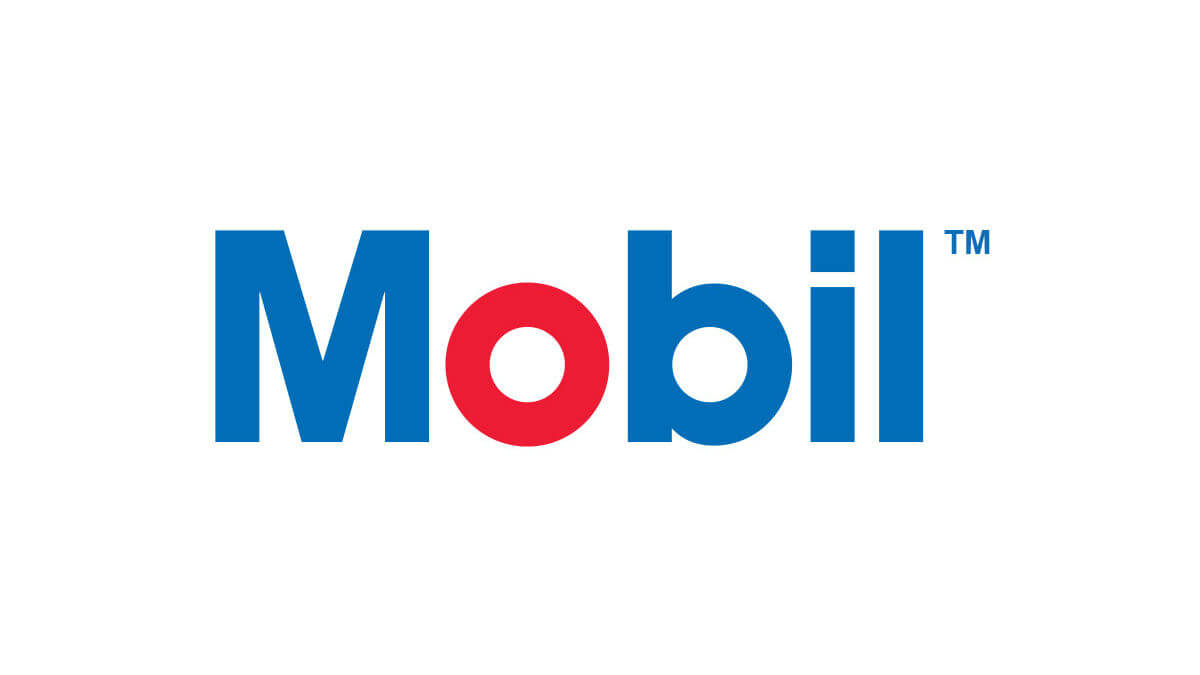 dầu nhớt mobil