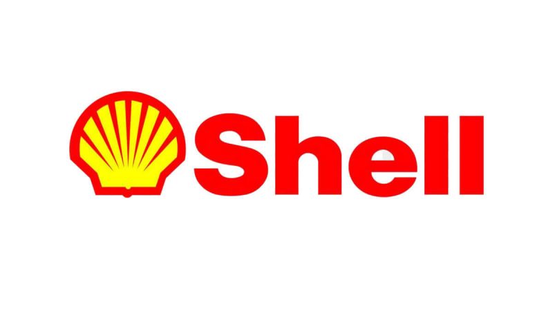 Mua dầu nhớt Shell ở đâu? Đại lý nhớt Shell ở Vũng Tàu.
