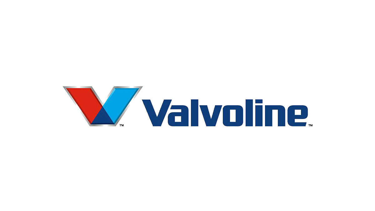 dầu nhớt valvoline all fleet