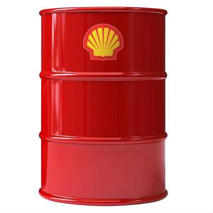 shell tellus s2 mx
