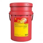 shell spirax s2 atf d2