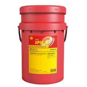 shell spirax s2 atf d2