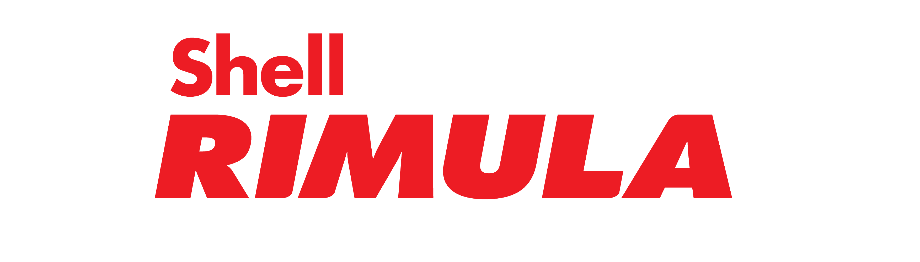 dầu động cơ shell rimula