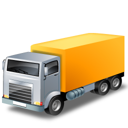 dầu nhớt xe tải