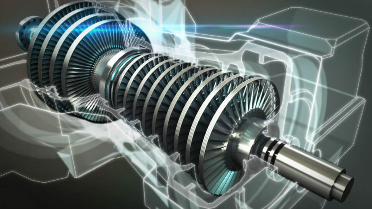 dầu shell turbo t