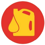 giảm hao hụt