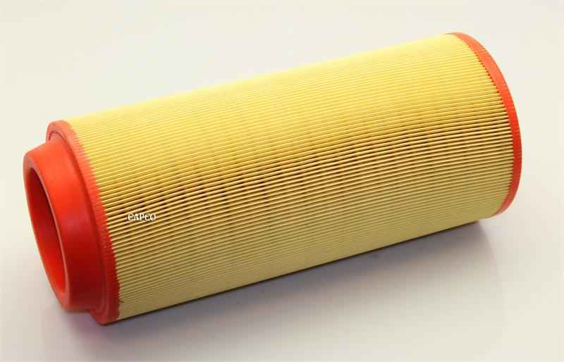 bộ lọc không khí máy nén