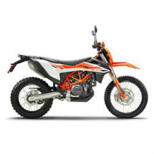 oil for motor bike