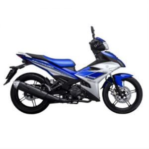 oil for motorcycle