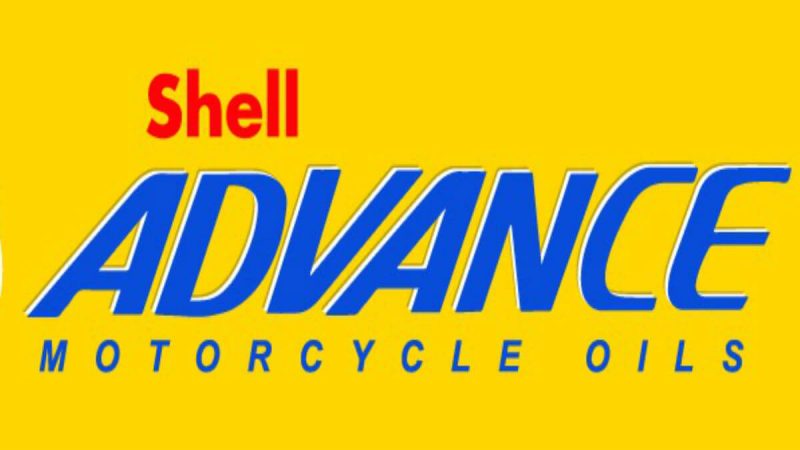 Shell Advance AX5 – Nhớt Shell Vàng dùng có tốt không