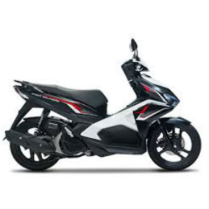 xe airblade xài nhớt gì