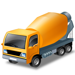 dầu nhớt xe bồn
