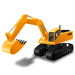 dầu nhớt xe xúc