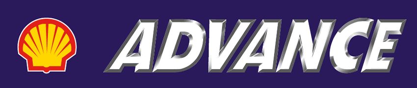 dầu shell advance