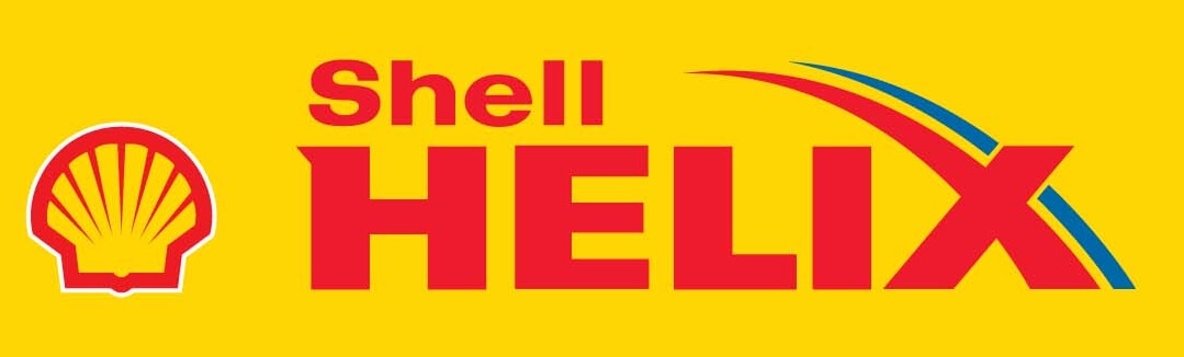 nhớt shell helix