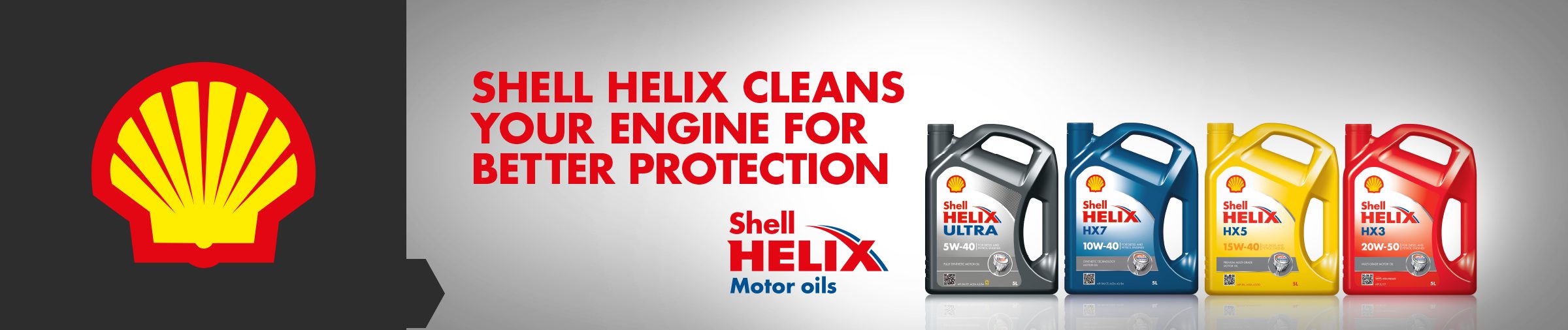 shell-helix-hx7