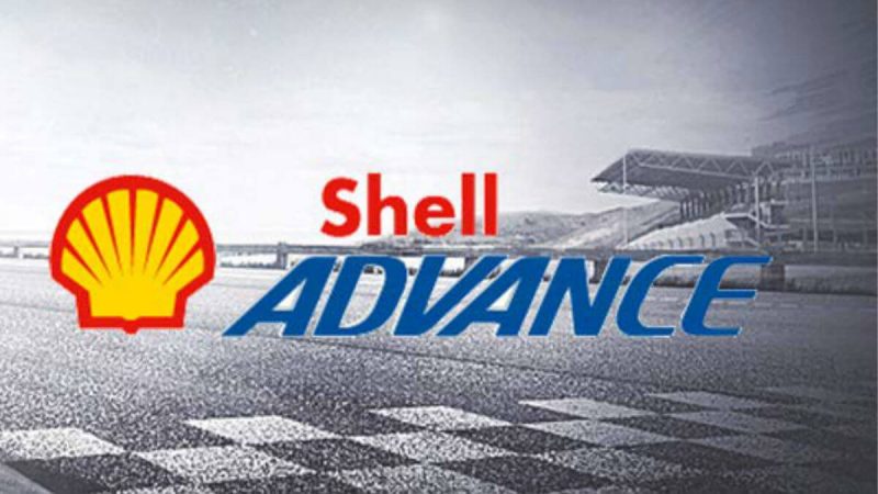 Chọn dầu SHELL ADVANCE phù hợp với xe máy của bạn