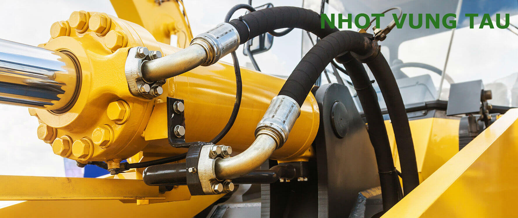 dầu thủy lực castrol hyspin aws