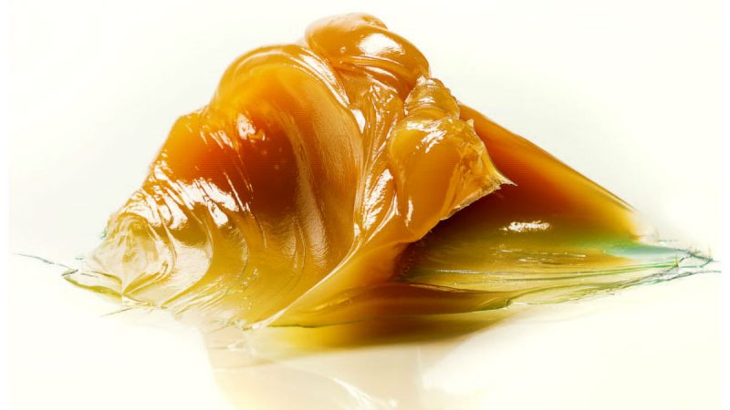 MOBILUX EP 2 (Grease) – Mỡ bôi trơn Lithium – NLGI 2