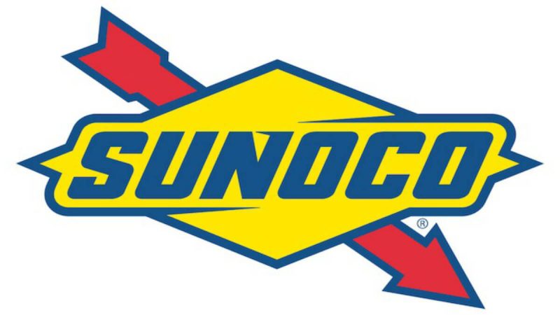 Đánh giá Nhớt lạnh SUNISO 3GS – 4GS – 5GS (JAPAN)