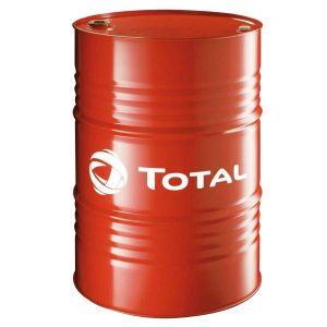 total carter ep