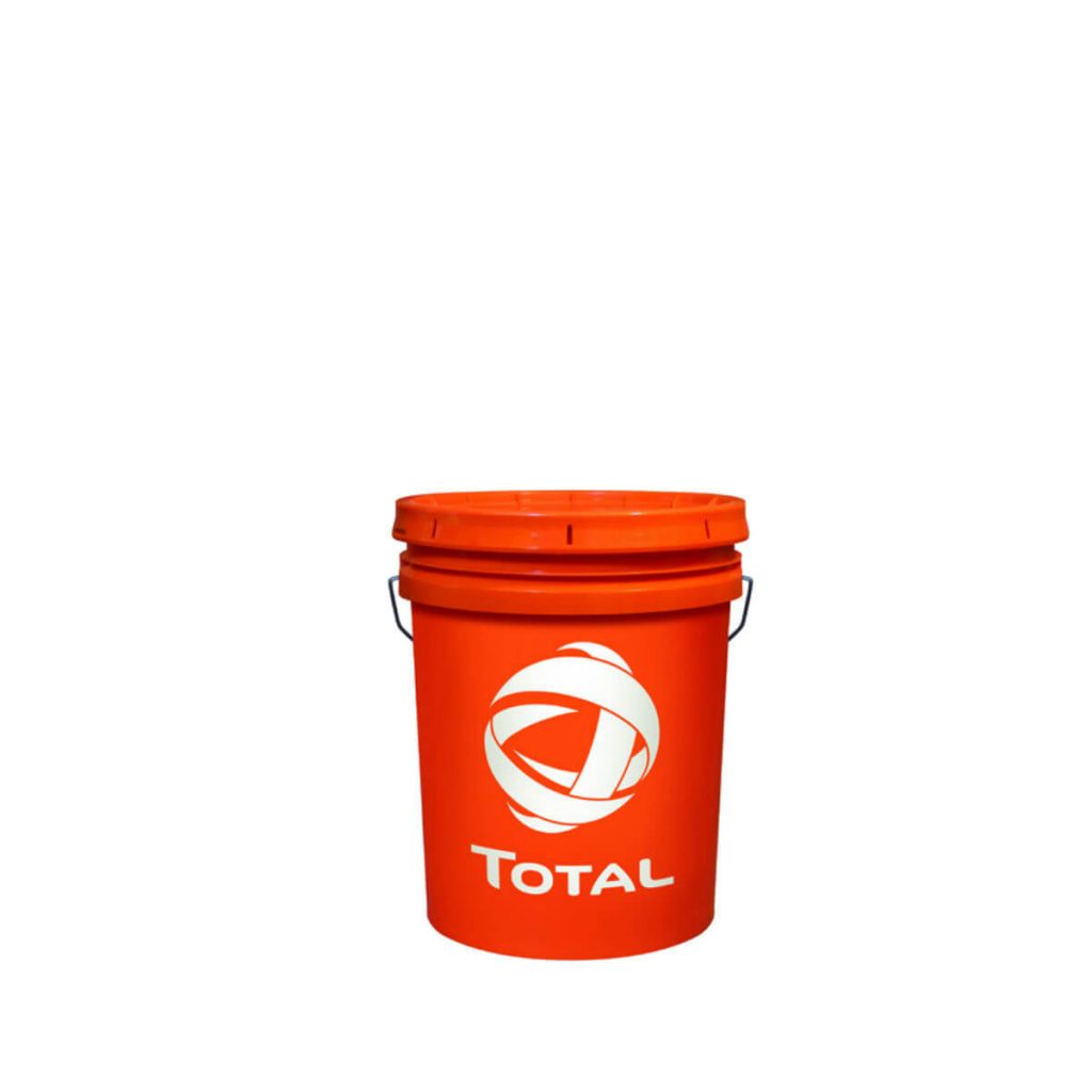 total azolla zs vung tau
