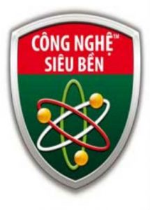 castrol crb turbomax