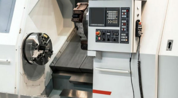 dầu rãnh trượt mobil vactra