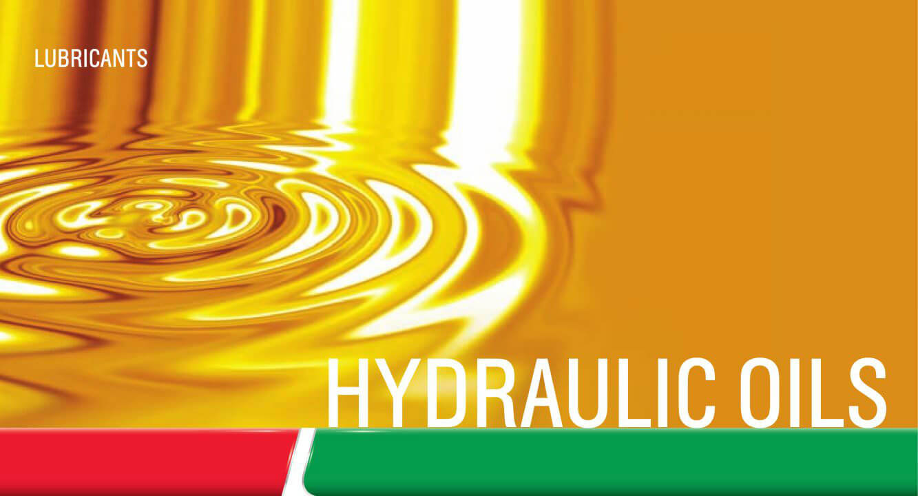 hyspin hvi