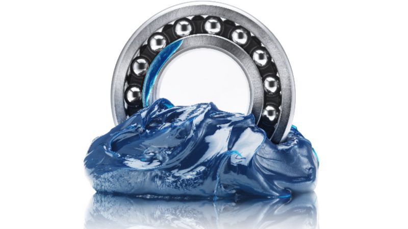 MOBILGREASE XHP 220 – 221 – 222 – 222 Special – 223