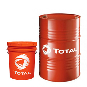 total dacnis