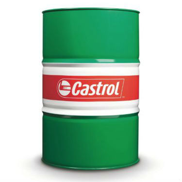 dầu nhớt castrol
